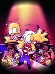 pic for The Simpsons